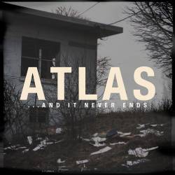 Atlas (USA-1) : ...And It Never Ends
